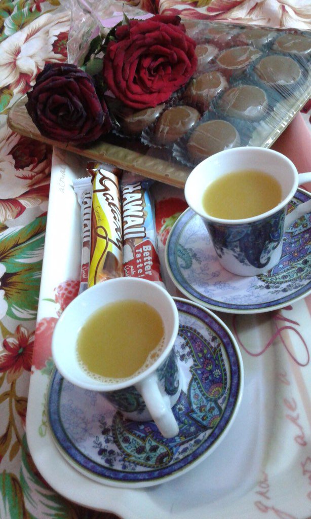 ي لبى نوره الله لا يحرمني منك 😍😘😘