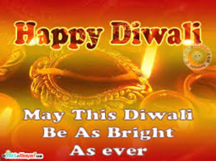 RotaryClub of Manama (@bahrcm) on Twitter photo 