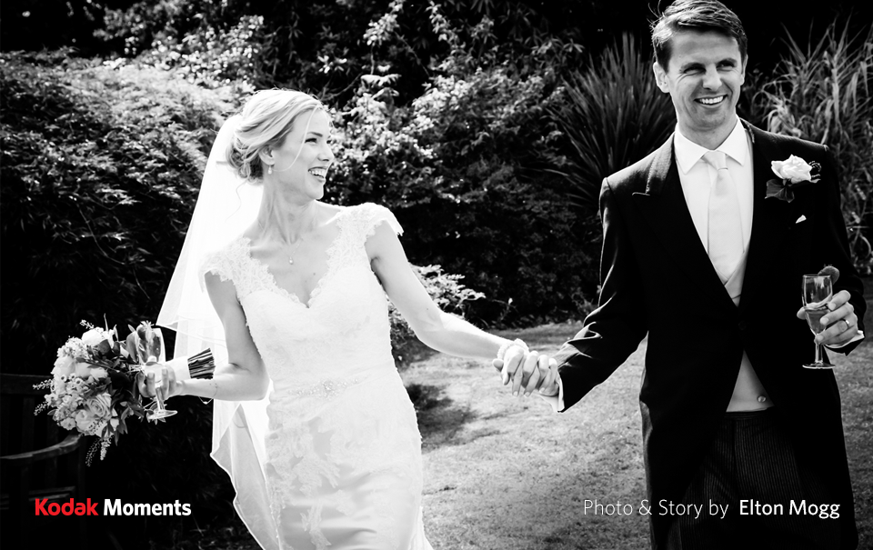 Kodak Moments UK (@kodakmoments_uk) on Twitter photo "The way she looks at her husband with such joy makes this picture for me."
By <a href="/EltonMogg/">Elton Mogg</a>, #KodakMomentStory "The way she looks at her husband with such joy makes this picture for me."
By <a href="/EltonMogg/">Elton Mogg</a>, #KodakMomentStory