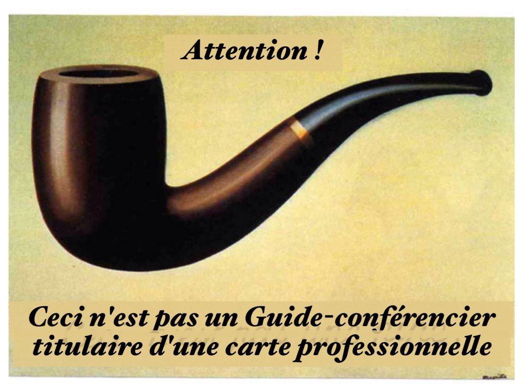 guideconf1's tweet image. @EmmanuelMacron   #guidesconferenciers 
Guider ça ne s&apos;improvise pas!