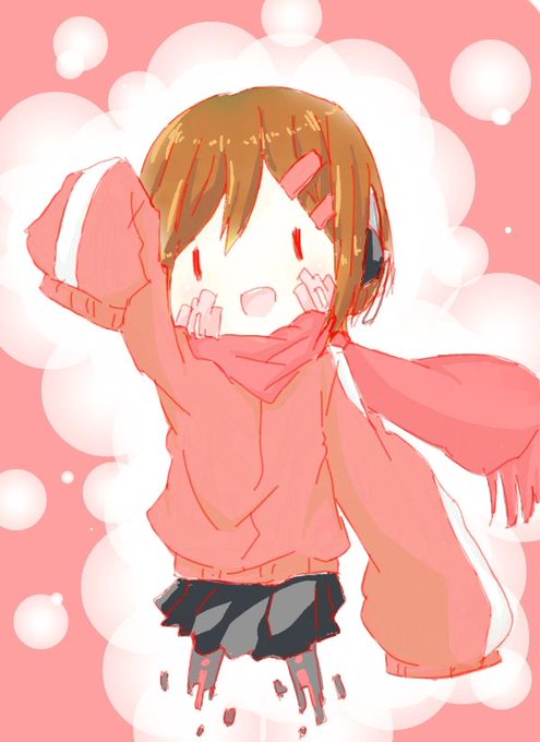 カゲプロエネ化企画のtwitterイラスト検索結果 カゲプロエネ化企画のtwitterイラスト検索結果