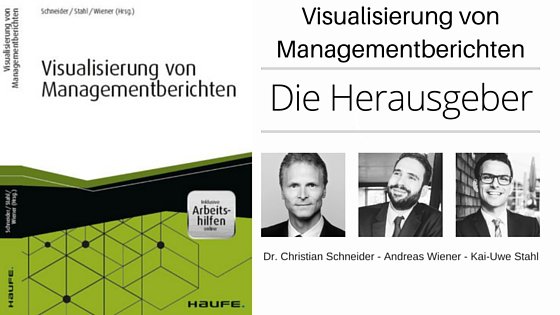 BI_or_DIE's tweet photo. Visualisierung von Managementberichten – Die Herausgeber https://t.co/jrWGuYco7U https://t.co/UOx0dRdNfn