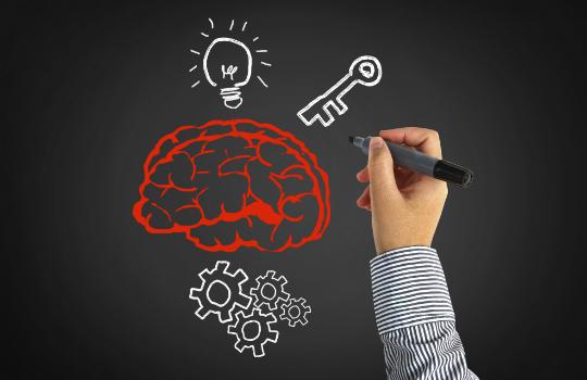 Jay Cross: "Blended learning is bunk, informal learning the future" trainingzone.co.uk/develop/busine… #learning #skills