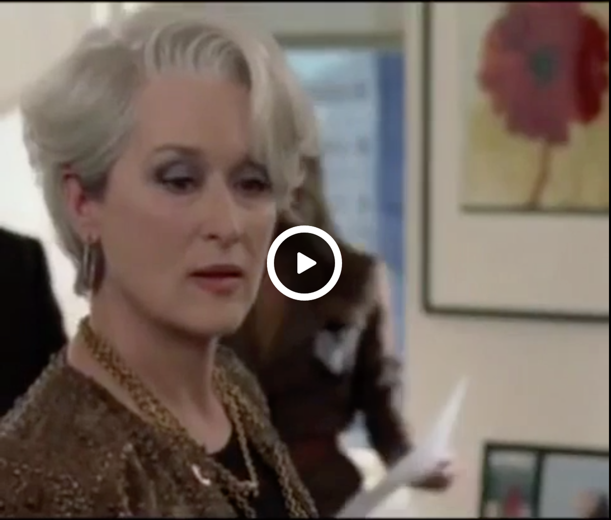 eyeFind_app's tweet image. Concours du pitch en 6 sec @ParisPionnieres !! @henjoy_app NEED YOUR VOTE ==&amp;gt; bit.ly/pitch-vine-hen…
#WonderWoman