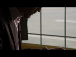 Leverage (s05.e07