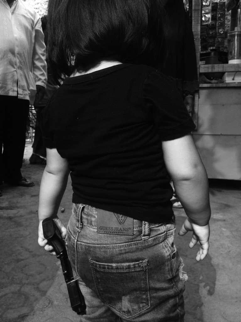 Soffan Hikmatyar (@shikmatyar) on Twitter photo 