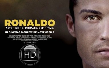 MovieUpdate21's tweet image. #RonaldoFilm #RonaldoMovie #Ronaldo #BoxOffice #Movie #cinema #movie  Click Link To Play ☛ play.movieggr.com/play.php?movie…