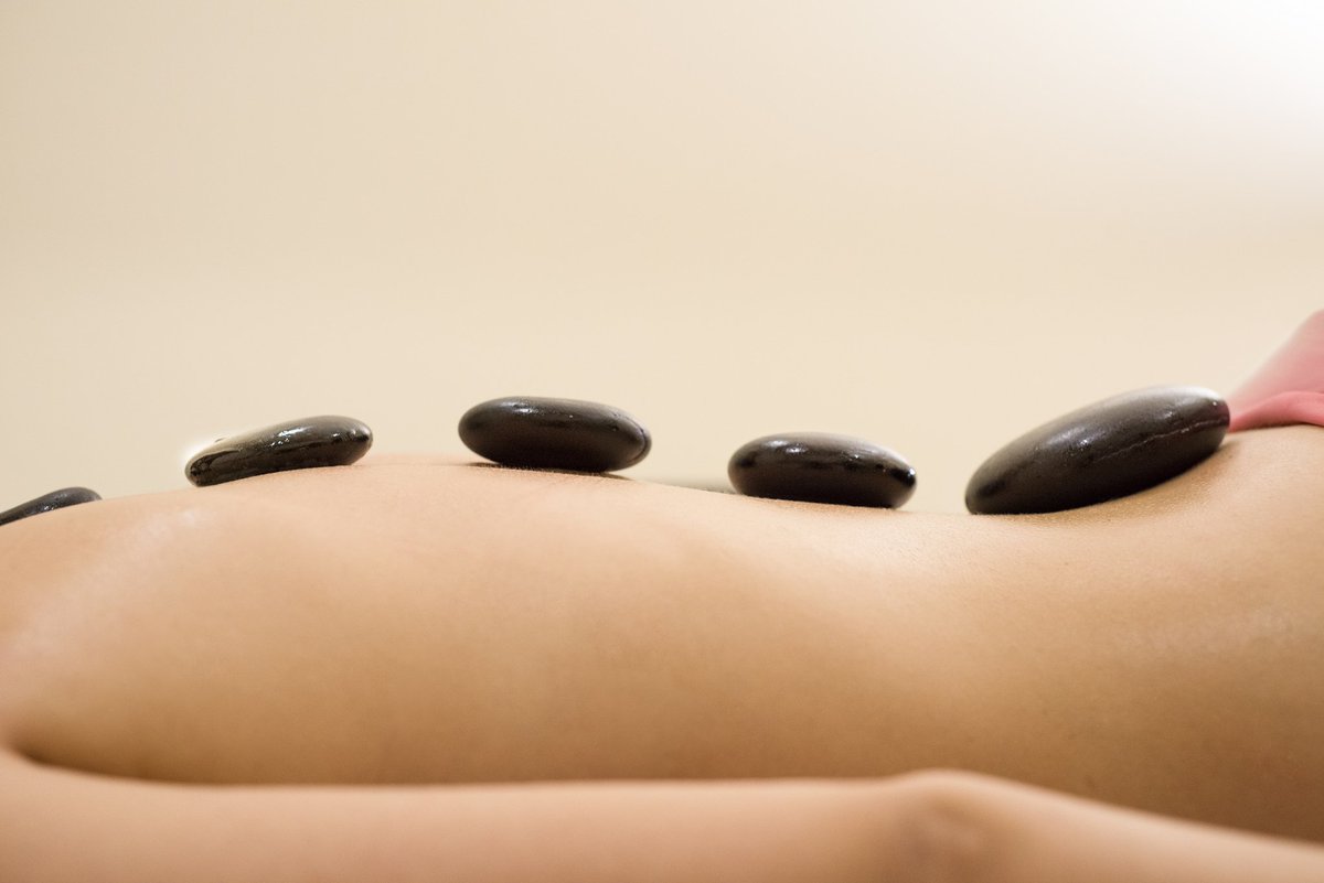 NaturHealthNet's tweet photo. Los #masajes descontracturantes #relajantes #contracturas #musculares #saludnatural https://t.co/aITV5CxeuE https://t.co/jxghpxcFxO