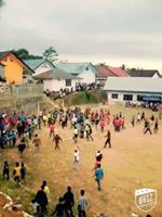 edo_tattos's tweet photo. Pulus sukoharjo,,kya kue kelakuane nek balbalan.. https://t.co/Rtogw0qGyV