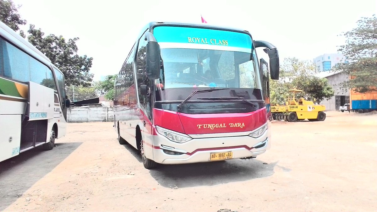 inzaghi_daniel's tweet photo. #File_Campuran
#MerahMaroonSemua
#MampangArea
@Tunggal_Dara https://t.co/wga0Zx6KI5