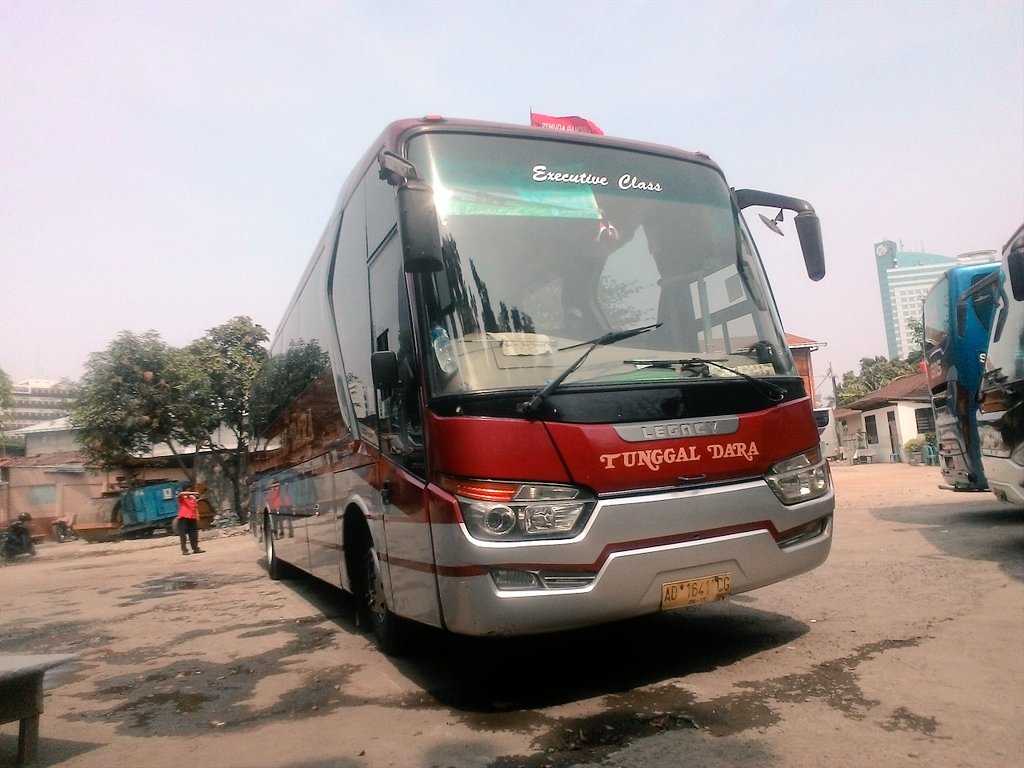 inzaghi_daniel's tweet photo. #File_Campuran
#MerahMaroonSemua
#MampangArea
@Tunggal_Dara https://t.co/wga0Zx6KI5
