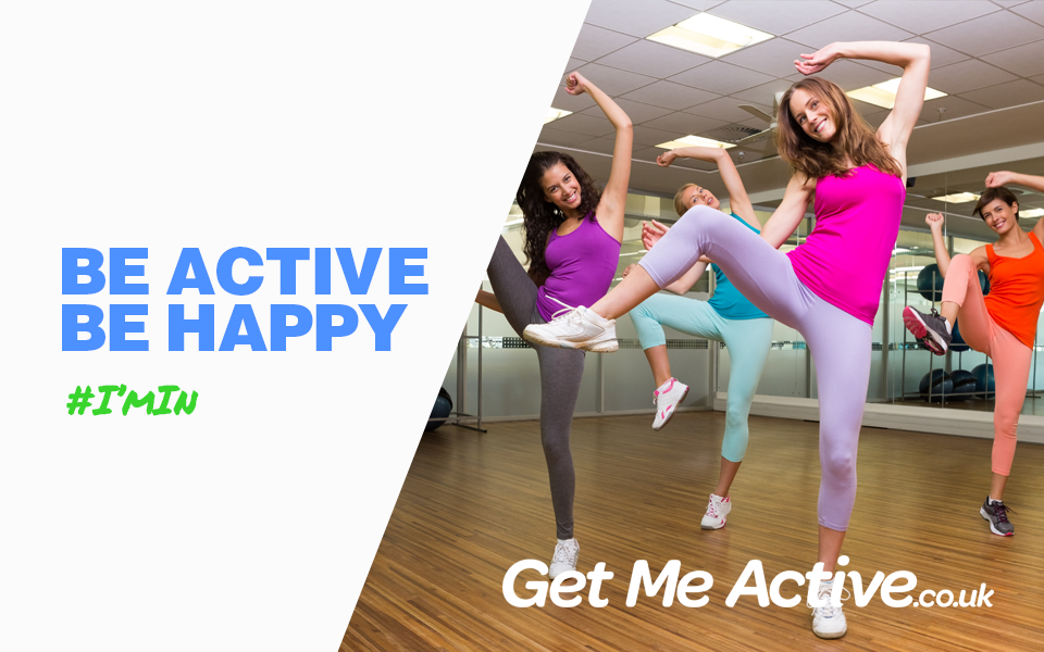 getmeactive's tweet photo. Active People are Happy People. Register your classes on Get Me Active to make the people of your community happy. https://t.co/lsp6BFYV8e