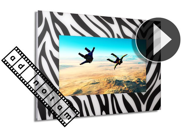 adnotamAG's tweet photo. New products and videos on our website! 

https://t.co/7aeVb3ks8t

@adnotamAG @adnotam_uk @mirrorTV https://t.co/ShCx6WSJKJ