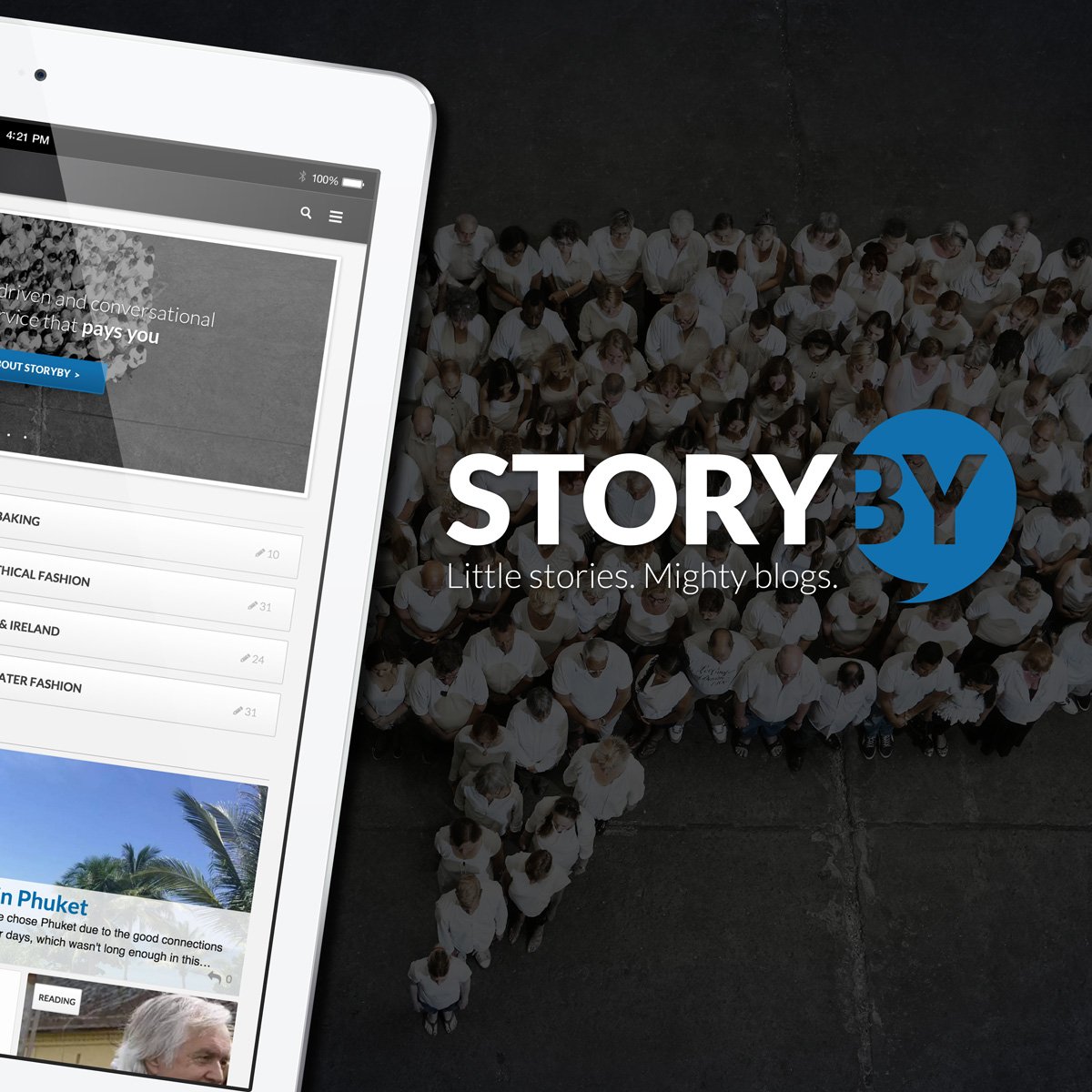 Meet us at Slush! Find us among 15,000 visitors at booth D19! #Slush2015