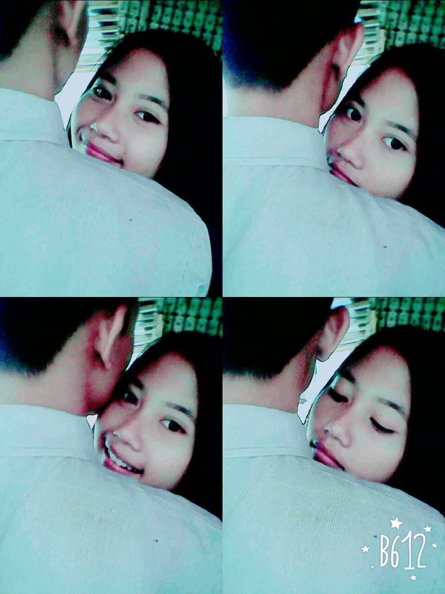 ({}):*