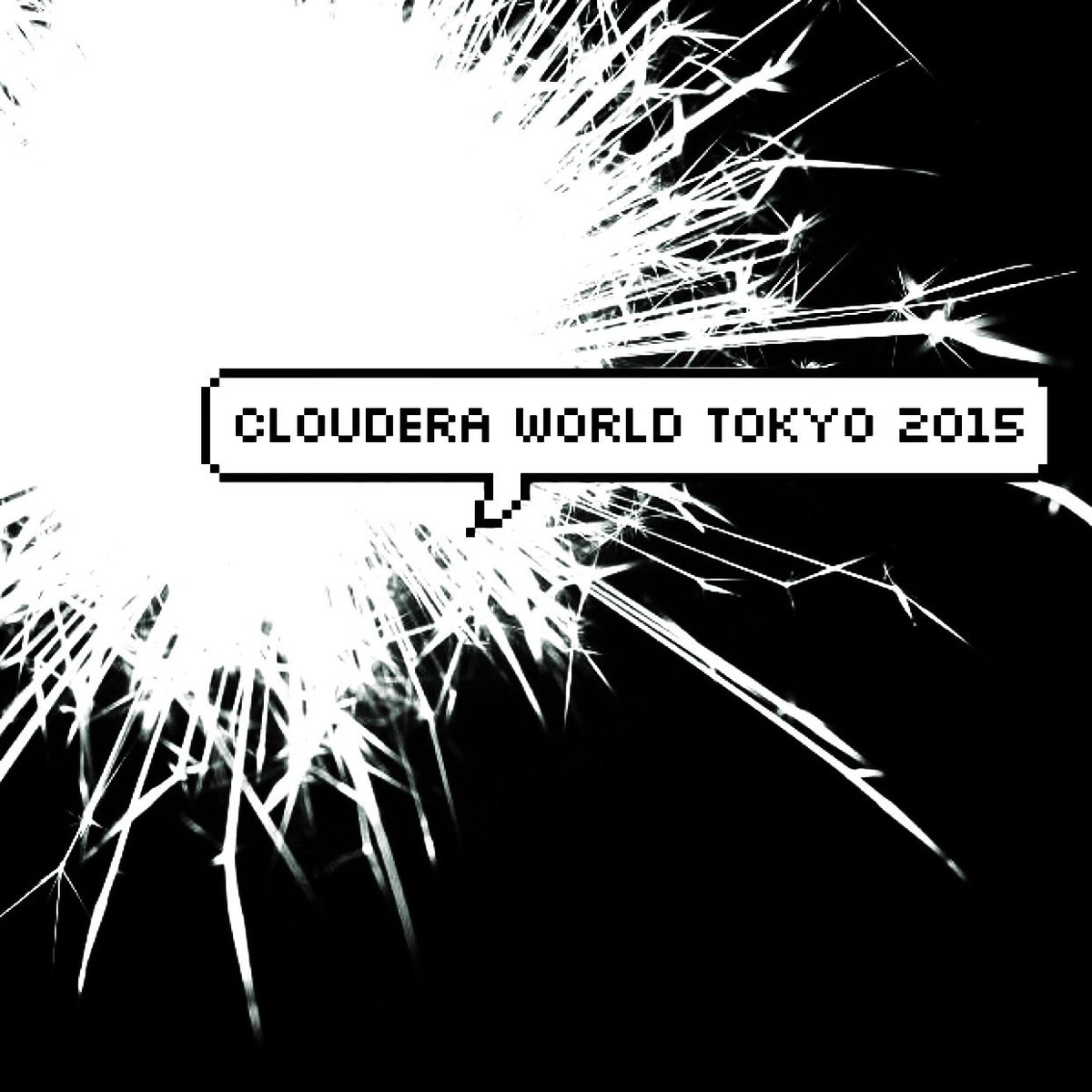 G76whizkidz's tweet image. Cloudera、Hadoop MRのecosystemの #Spark 移植を推進するってよ！： #cwt2015 に参加してきたメモ - #garagekidztweetz
garagekidztweetz.hatenablog.com/entry/2015/11/…