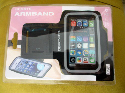 mariasoldissimi's tweet photo. @_dbpower  #tecnology #smartphone #iphone https://t.co/et3gwUOR8w https://t.co/ZEcZ4Mpph5