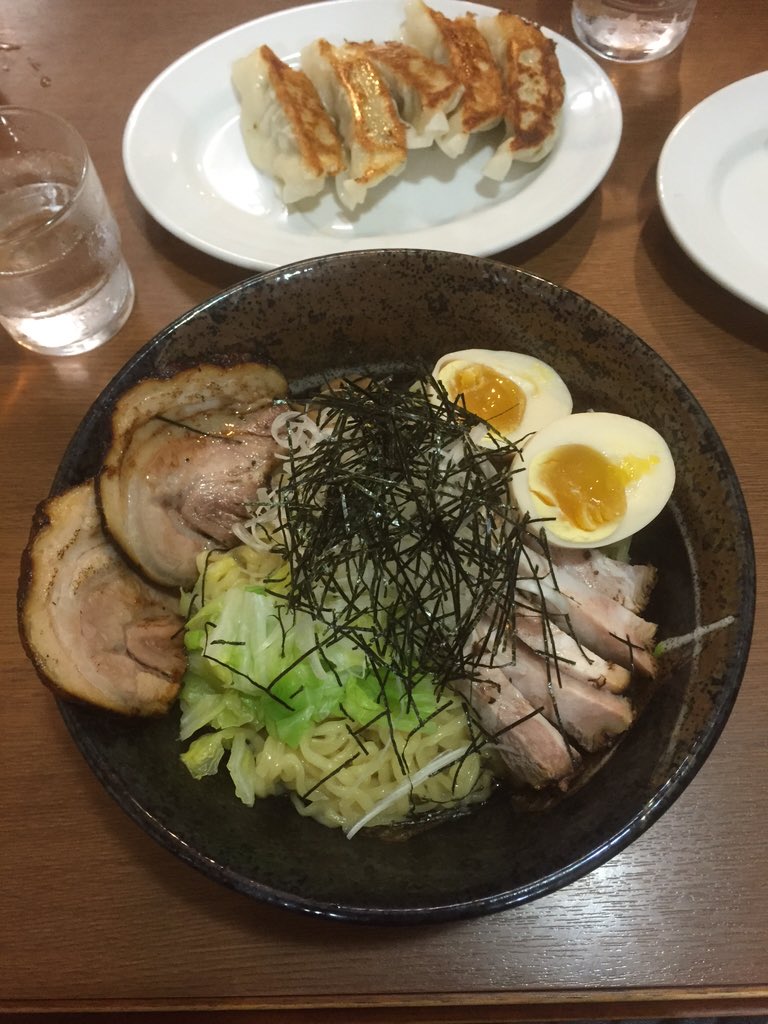 華の蔵 華の蔵