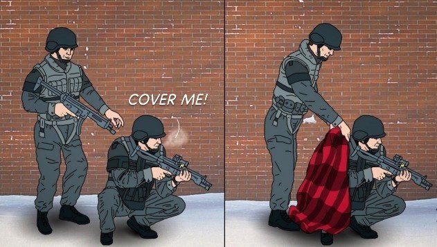 G2A_com's tweet photo. Newbie please...
#cs #covering #newbie #g2a https://t.co/MURqXtRnZ8