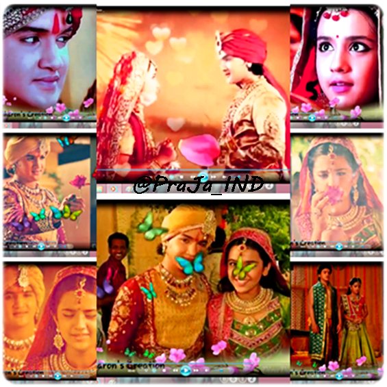 PraJa_IND's tweet photo. Romantic scene ♥ #PraJa #Love_Story #Favorite_Scene https://t.co/hKr3cdSysS