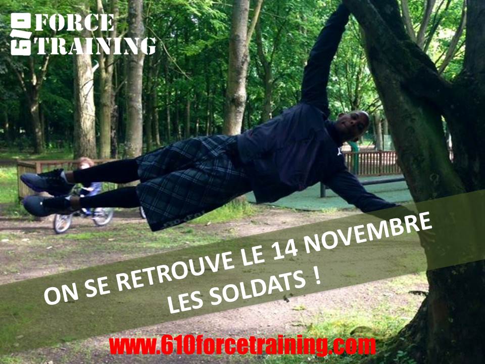 610F_Training's tweet photo. #coach #fabrice #610forcetraining #eragny #sport #team #depassementdesoi #14Nov https://t.co/14bCXjyZ2Z