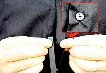 ASAPS_Italia's tweet image. #Microcamera e auricolari, il kit con cui a #Treviso si acquisivano patenti facili: asaps.it/p/52610.