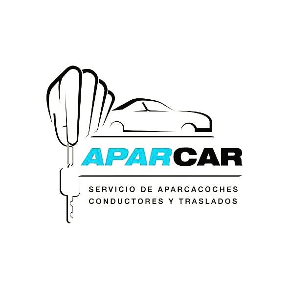 escassiOficial's tweet photo. Gracias Marcelo por todo. @aparcarservicio https://t.co/UjZgEdeQQD