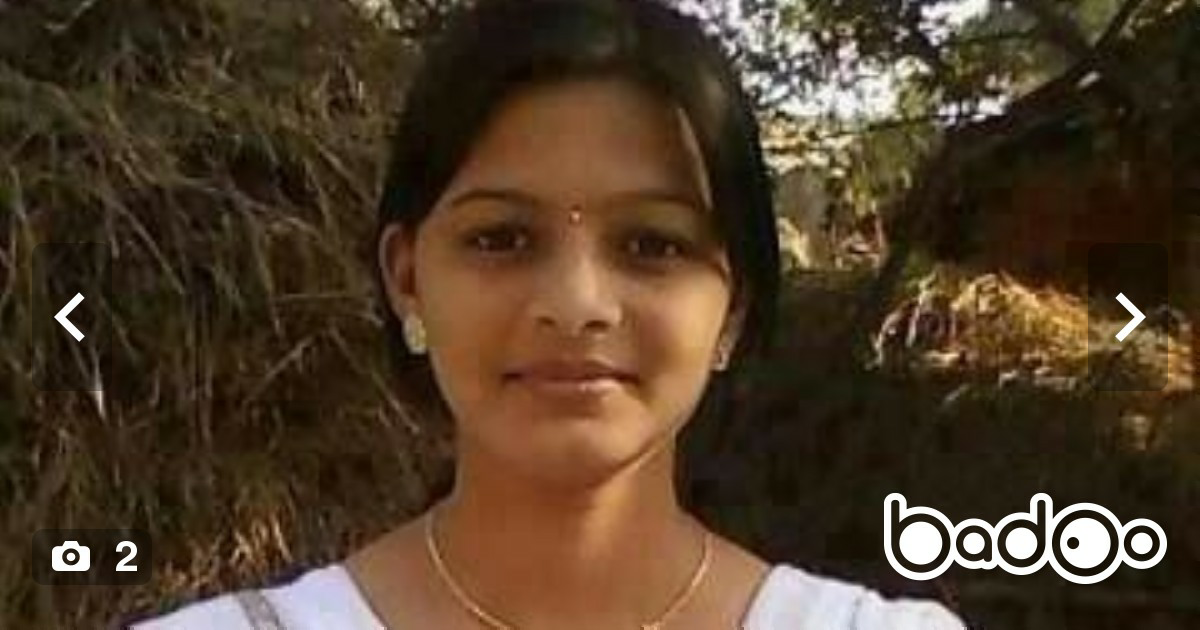 VInfrastruc's tweet image. Check this girl out on Badoo app