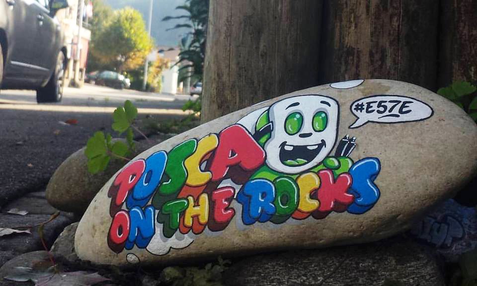 .@Fiftysiete  > posca-life-custom.com/article/e57e-f… #PoscaLifeCustom *