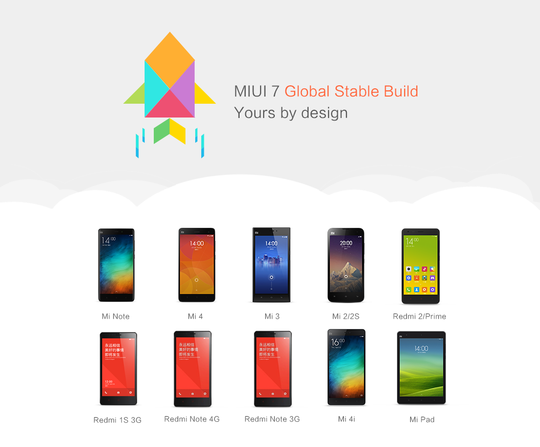 Miui 7.0. MIUI 3. MIUI Global. Redmi MIUI Global. MIUI Redmi 7a.