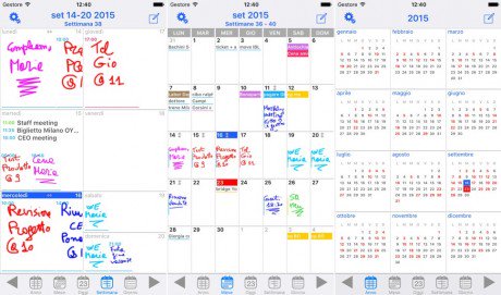 TuttoTechNet's tweet image. JotTheDate per iPhone e iPad dlvr.it/Cj4kp4 #Applicazioni #iPhone #Apple