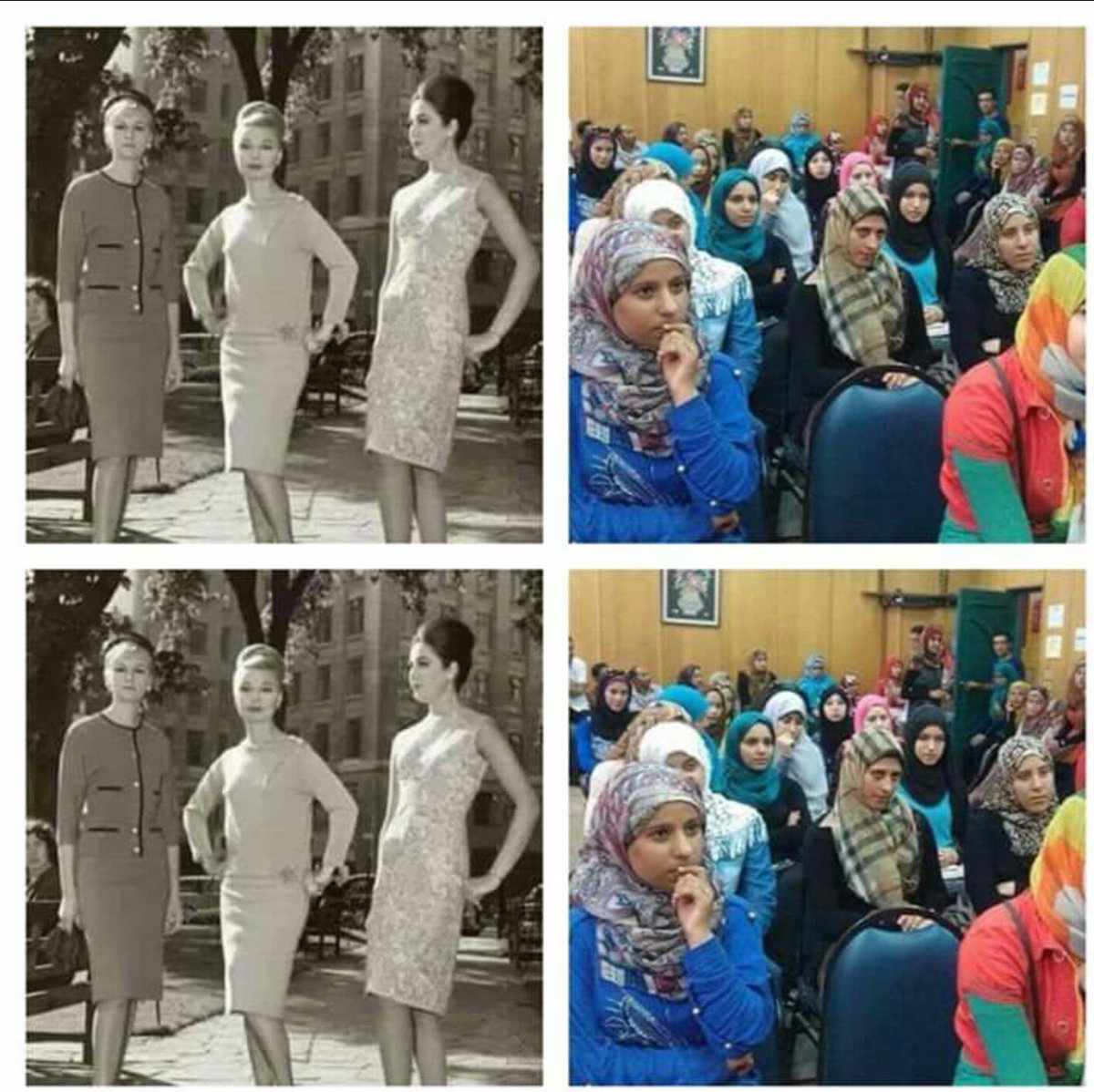 Azizalqenaei tweet picture