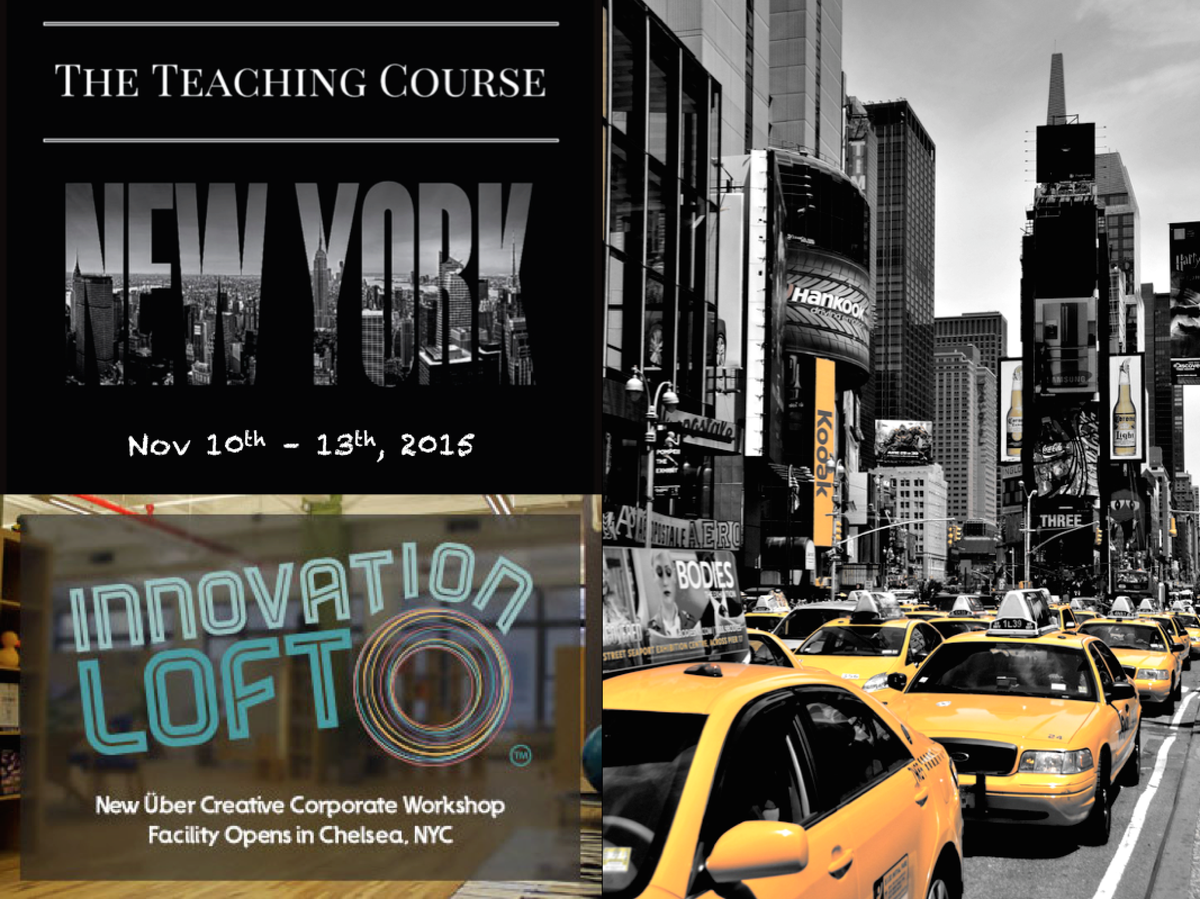 srrezaie's tweet photo. The Teaching Course NYC @Teach_Institute is Almost Live #TTCNYC15 #MedEd 

Starts at 08:00am EST https://t.co/2Y5cQ58oIK