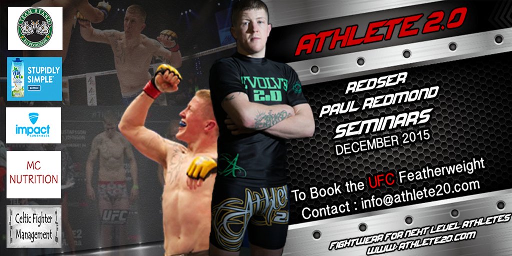 Athlete2point0's tweet photo. #MMA #Seminar #Fightwear #Athlete2point0 #IrishMMA #TeamIreland #NextLevelAthletes #Redser #December #FightKnowledge https://t.co/9AprGXGQc0
