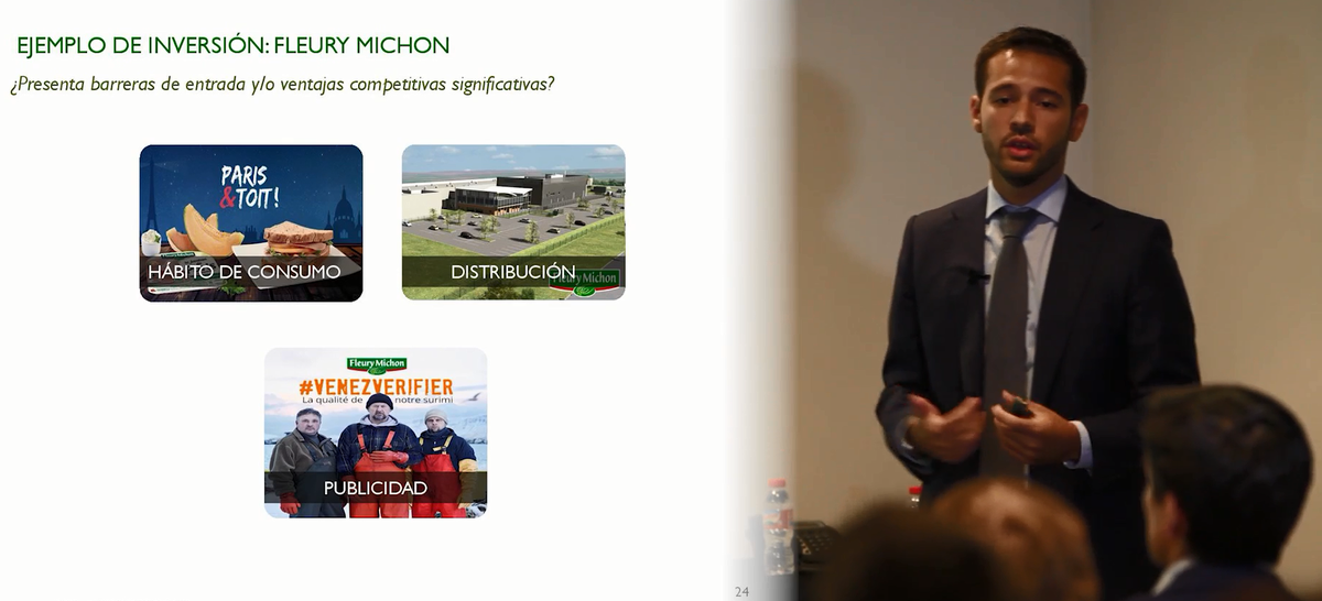 alemartintoledo's tweet photo. Presentación Metagestión a Inversores 15.10.2015 Barcelona https://t.co/8qsQW6avID https://t.co/mfIW4L2OlJ