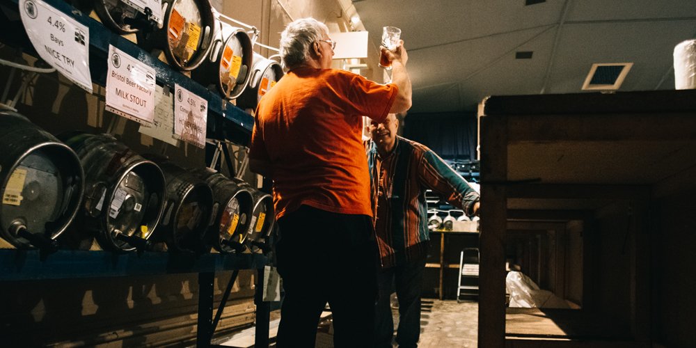 FalBeerFest's tweet photo. Pining? Relive the wonder of @falbeerfest 2015 courtesy of iconic images from @JerinMicheal https://t.co/ytBe7mwt9O https://t.co/hFLsoPWFXA
