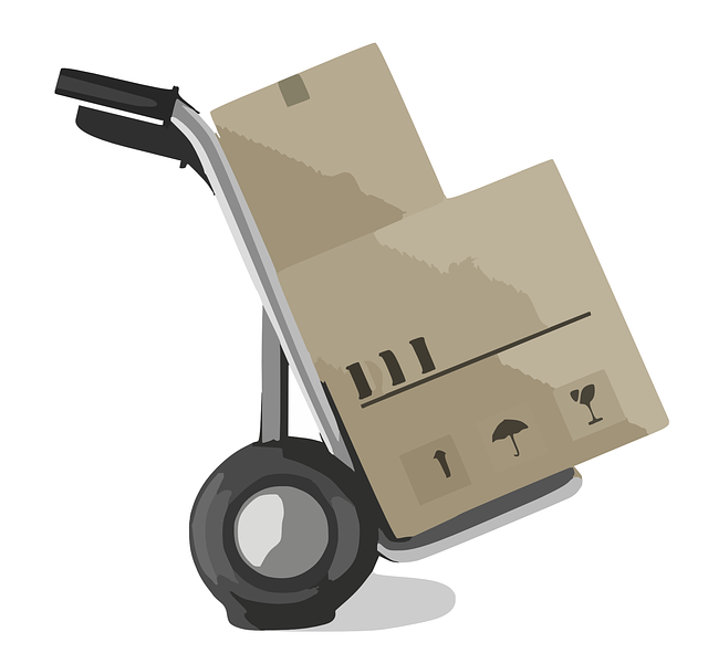 RemovalsLondonS's tweet photo. #Moving is the ‘in’ thing to do - https://t.co/MPuoPz8oly

Our #removals team can help you - https://t.co/esJ080dY7M https://t.co/k1oWULlrFK