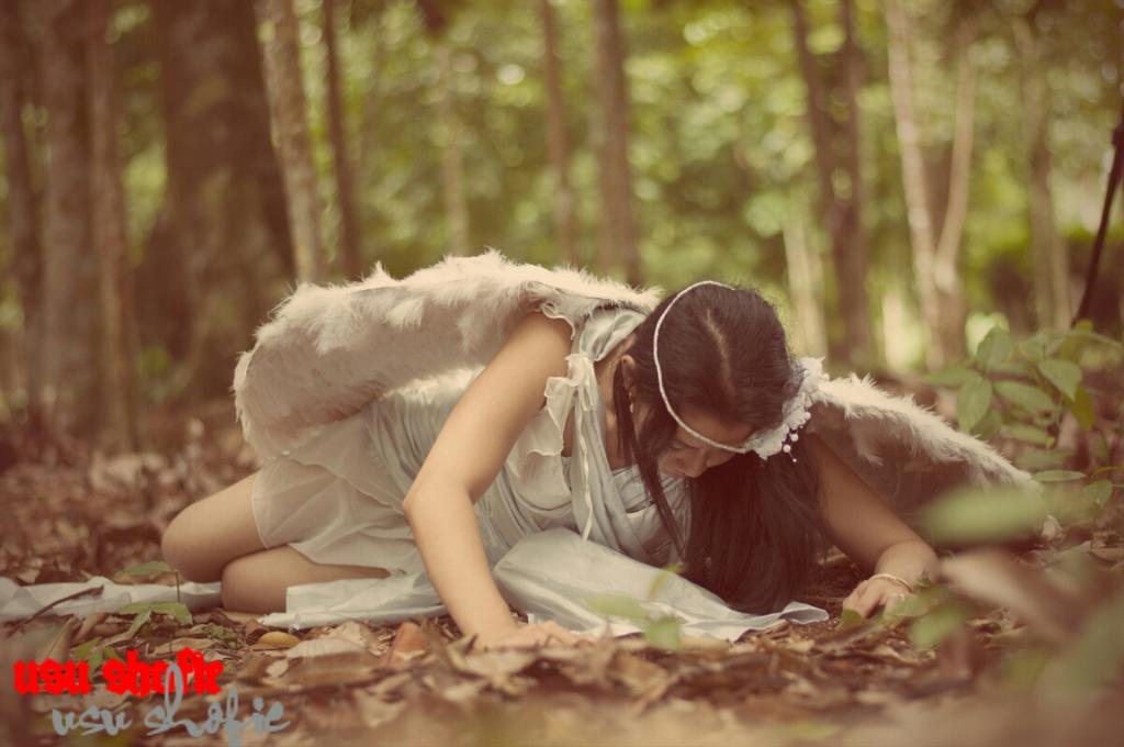 usu shofie amii latu (@8shofi) on Twitter photo 