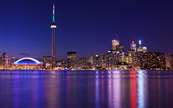 Travelvana's tweet photo. Low priced Air Tickets from New York to Toronto Canada 
for more:-https://t.co/FE9545BDIE
#Travel #Cheap #Tickets https://t.co/Ud59JNNrGi