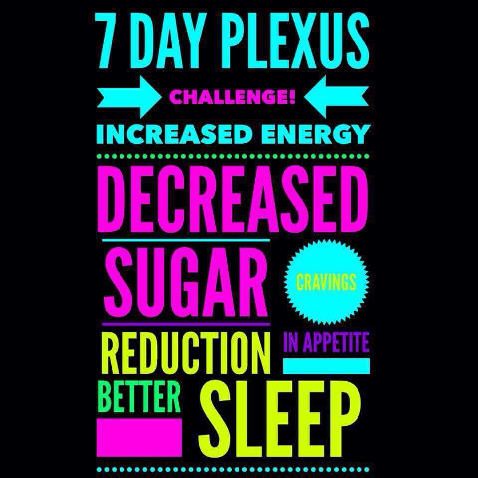 BurreyJ's tweet photo. This is an WONDERFUL opportunity!

All you have to do is purchase a 7 day trial &amp; you get FREE SHIPPING!!!! https://t.co/Ikhe6cS8iY