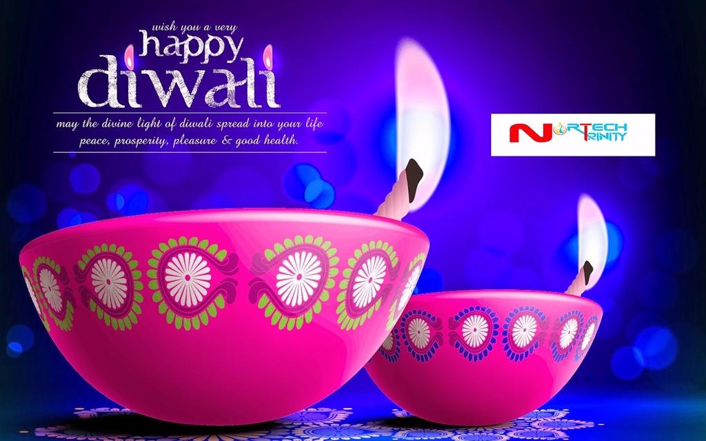 Wish you and your family a very happy Diwali, may God fulfil all your wishes in wealth, health &amp; happiness .