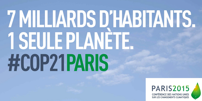 gouvernementFR's tweet photo. Dernière ligne droite avant la #COP21. Mobilisons-nous, la planète est entre nos mains 🌍🌱🐧 ! https://t.co/AOIs9k6apF https://t.co/uIEO3ZYwK4