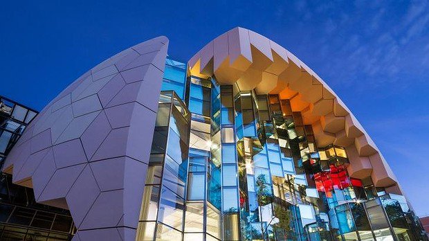 EcoDevGeelong tweet picture