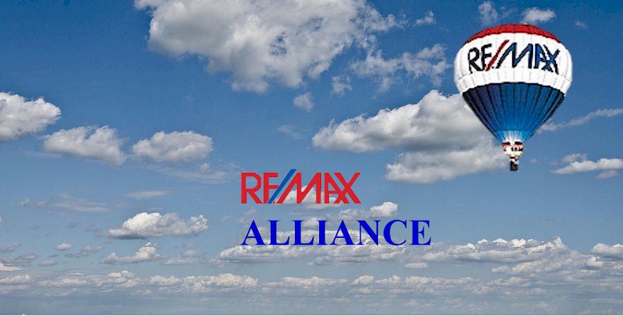 Buy and sell your home through the best.