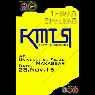 Persiapan TW-REG VIII UNIFA <a href="/FKMTSI_XI/">FKMTSI SULSELBAR</a> <a href="/TeknikUNIFA/">TeknikUNIFA</a> #SalamSipil #SalamTeknik #KUASAI