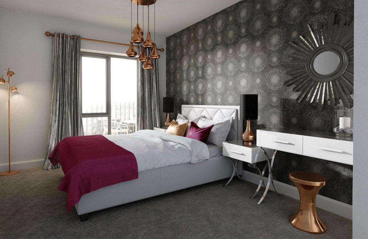 GoSocialHousing's tweet photo. Some great, affordable developments in the UK from @homegroup here! https://t.co/3SKvFVFmoA #housing #properties https://t.co/32gJ0F3T0j