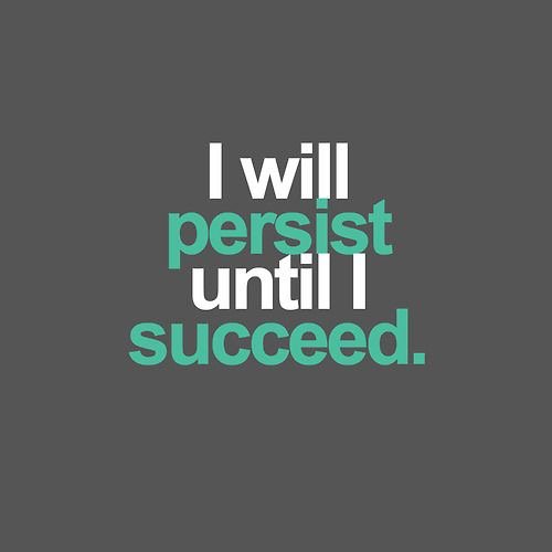 Dissertating's tweet image. #revyourengine Make this vow. No matter what... #roadtoPhDone