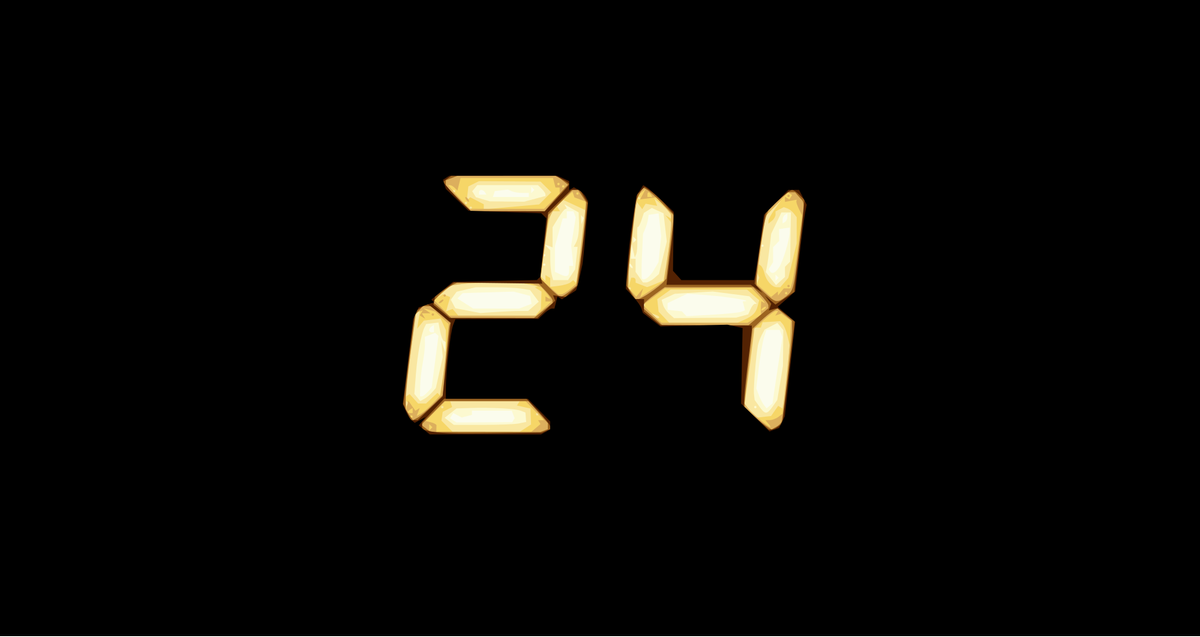 AlpineActionski's tweet photo. 24 days until the ski season #Meribel https://t.co/JMJbzwBjkL What would Jack do in that time? https://t.co/Z4hfjk4n3c