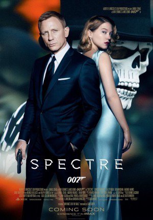 renataandis's tweet photo. SPECTRE
Sent by 21 Cineplex for IOS https://t.co/rH89stj1B5 https://t.co/ytqht79yYw
