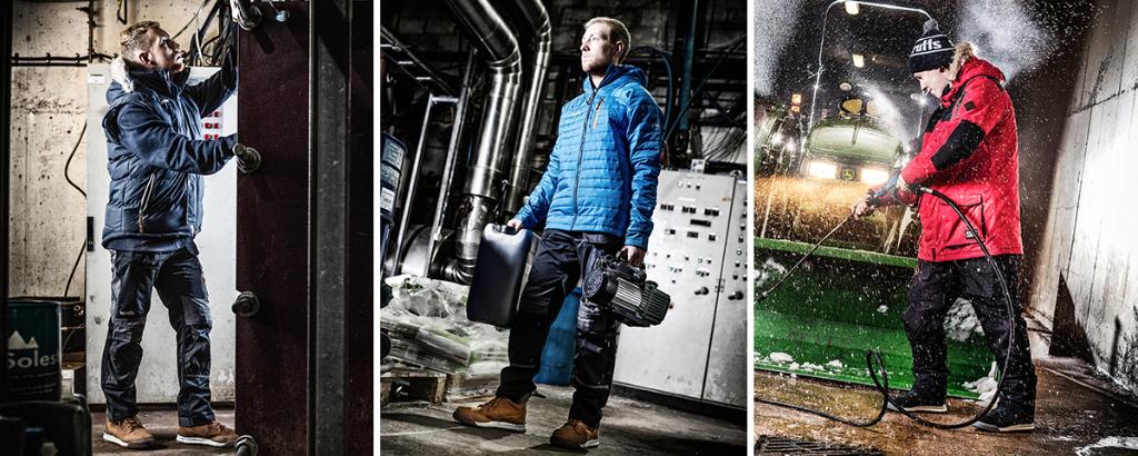 TheSunSavers's tweet photo. Is your work gear #scruffsenough? Get it winter ready with £100 to spend @scruffsworkwear https://t.co/CmfT6Tq59T https://t.co/j67jhlyzrj